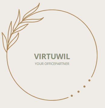 virtuwil – your online partner